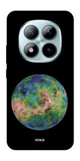 Чохол на Xiaomi Redmi Note 15 Pro+ 5G Venus фото 1 з 1