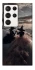 Чохол на Samsung Galaxy S23 Ultra Halloween Witch ver.1 фото 1 з 1