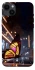 Чохол на Apple iPhone 14 Plus (6.7") Cyber butterfly фото 1 з 1