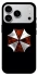 Чохол на Apple iPhone 17 Pro Max (6.9") Umbrella Corporation фото 1 з 1