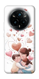 Чехол на Realme 14 Pro Mother's Day ver.1 фото 1 из 1