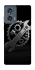 Чохол на Motorola Edge 50 Mechanic v2 фото 1 з 1