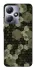 Чохол на Infinix Hot 30 Play Camouflage v9 фото 1 з 1