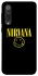 Чехол на Xiaomi Mi 9 SE Nirvana ver.1 фото 1 из 1