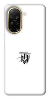 Чохол на Xiaomi Redmi A5 (Europe version) Сокіл фото 1 з 1