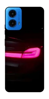 Чехол на Motorola Moto G45 BMW v46 фото 1 из 1