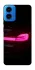 Чохол на Motorola Moto G45 BMW v46 фото 1 з 1