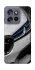 Чехол на Motorola Edge 50 Neo BMW v37 фото 1 из 1