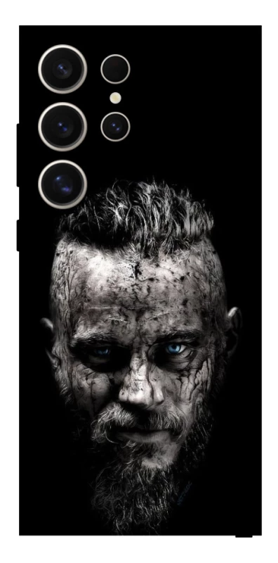 Чохол на Samsung Galaxy S25 Ultra Ragnar фото 1 з 1