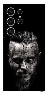 Чохол на Samsung Galaxy S25 Ultra Ragnar фото 1 з 1