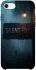 Чохол на Apple iPhone SE (2020) Silent Hill aesthetic ver.2 фото 1 з 1