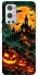 Чехол на OnePlus 9 Pro Halloween v14 фото 1 из 1