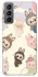 Чохол на Samsung Galaxy S21 FE Labubu Dance фото 1 з 1