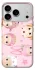 Чехол на Apple iPhone 18 Pro Max Sonny angel фото 1 из 1