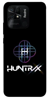 Чехол на Xiaomi Redmi 10C K-Pop Demon Hunters ver.17 фото 1 из 1