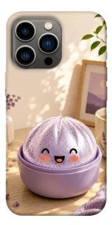 Чохол на Apple iPhone 13 Pro (6.1") Dumpling ver.4 фото 1 з 1