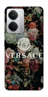 Чехол на Realme 14 Versace ver.2 фото 1 из 1