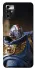 Чохол на ZTE Blade V40 Vita Warhammer 40k фото 1 з 1