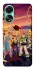 Чохол на Oppo A78 4G Toy Story ver.4 фото 1 з 1