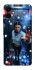 Чехол на Samsung Galaxy A07 Stranger Things ver.41 фото 1 из 1
