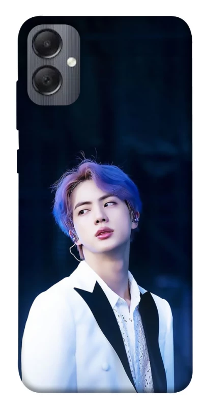Чехол на Samsung Galaxy A05 Jin - BTS фото 1 из 1