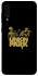 Чехол на Samsung Galaxy A50 (A505F) / A50s / A30s Linkin Park logo ver.5 фото 1 из 1
