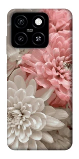 Чехол на ZTE Blade A55 4G Spring flow фото 1 из 1