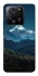 Чохол на Xiaomi 13T Mountain v4 фото 1 з 1