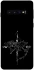 Чехол на Samsung Galaxy S10 Travel Map фото 1 Чехол на Samsung Galaxy S10 Travel Map фото 1 из 1