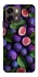 Чохол на Oppo A6 Figs фото 2 з 2