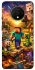 Чохол на OnePlus 7T Minecraft v6 фото 1 з 1