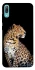 Чехол на Huawei Y6 Pro (2019) Leopard v2 фото 1 из 1