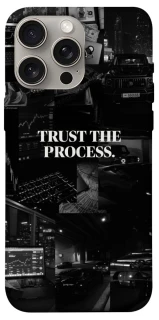 Чехол Process фото 1 из 1