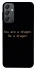 Чохол на Samsung Galaxy A24 4G House of the Dragon ver.9 фото 1 з 1