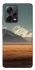 Чехол на Xiaomi Redmi Note 12 Pro+ 5G Asian mountains фото 1 из 1