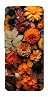 Чохол на Samsung Galaxy A07 Dreams фото 1 з 1