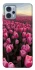 Чехол на Motorola Moto G23 Spring Awakening фото 1 из 1