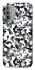 Чохол на Motorola Moto G31 Camouflage v14 фото 1 з 1