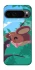 Чохол на Google Pixel 9 Pro Adopt Me Forest Mouse Jump фото 1 з 1