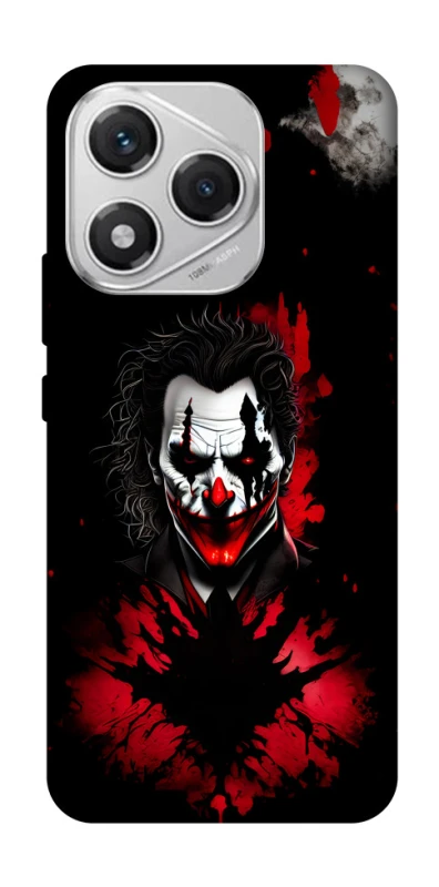 Чехол на Honor 400 Lite Joker Horror фото 1 из 1