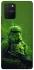 Чохол на Samsung Galaxy S10 Lite stormtrooper фото 1 з 1