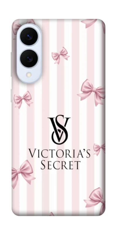 Чехол на Samsung Galaxy S25 Edge Victoria's Secret фото 1 из 1