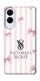 Чохол на Samsung Galaxy S25 Edge Victoria's Secret фото 1 з 1
