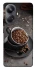 Чохол на Realme 10 Pro+ Сup of coffee фото 1 з 1