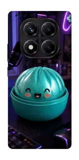 Чохол на Xiaomi Redmi Note 14 Pro 5G Dumpling ver.10 фото 1 з 1