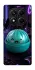 Чохол на Xiaomi Redmi Note 14 Pro 5G Dumpling ver.10 фото 1 з 1