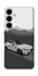 Чохол на Samsung Galaxy S25 BMW grey v3 фото 1 з 1