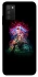 Чохол на Samsung Galaxy A03s Stranger Things ver.11 фото 1 з 1