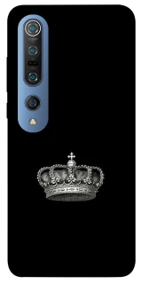Чохол на Xiaomi Mi 10 / Mi 10 Pro King фото 1 з 1