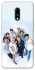 Чехол на OnePlus 7 Stray Kids v2 фото 1 из 1